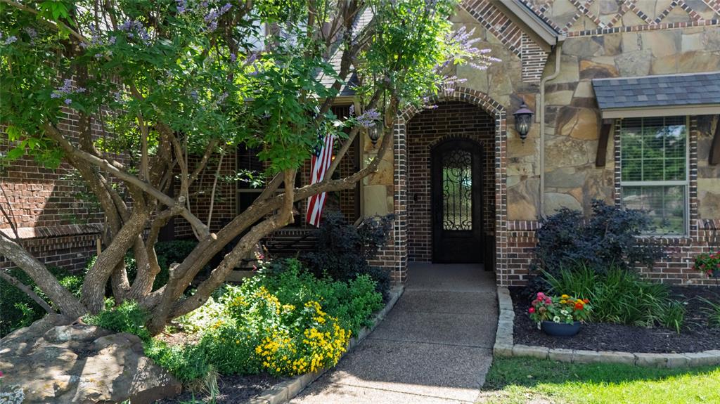 1509 Nettle Lane