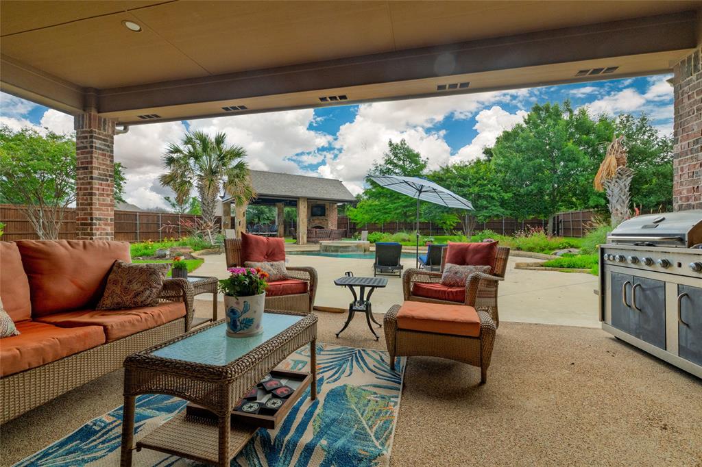 1509 Nettle Lane