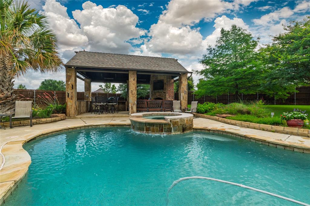 1509 Nettle Lane