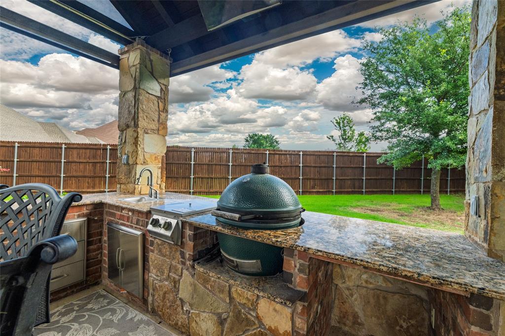 1509 Nettle Lane