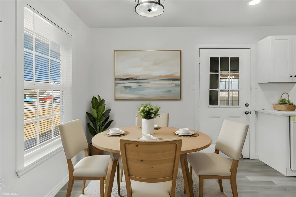 Boaz Z Country Place Add - Residential