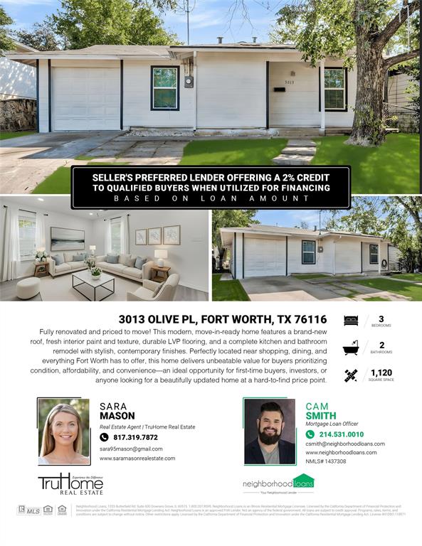 Boaz Z Country Place Add - Residential