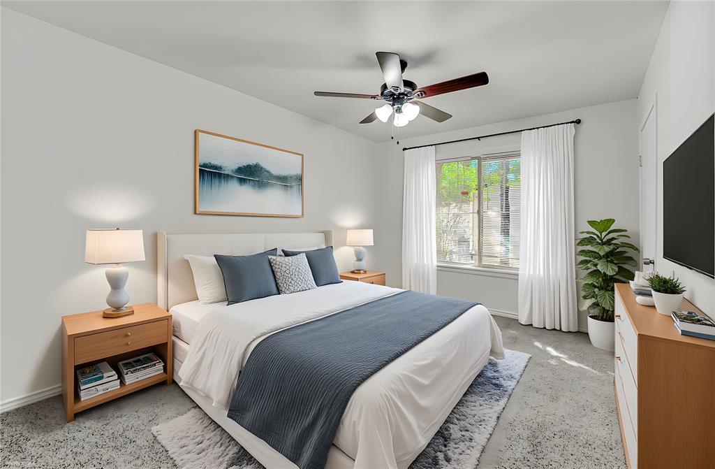 Boaz Z Country Place Add - Residential