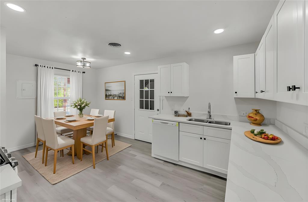 Boaz Z Country Place Add - Residential