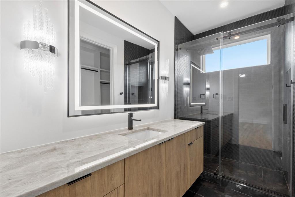 Haghdan Add - Residential
