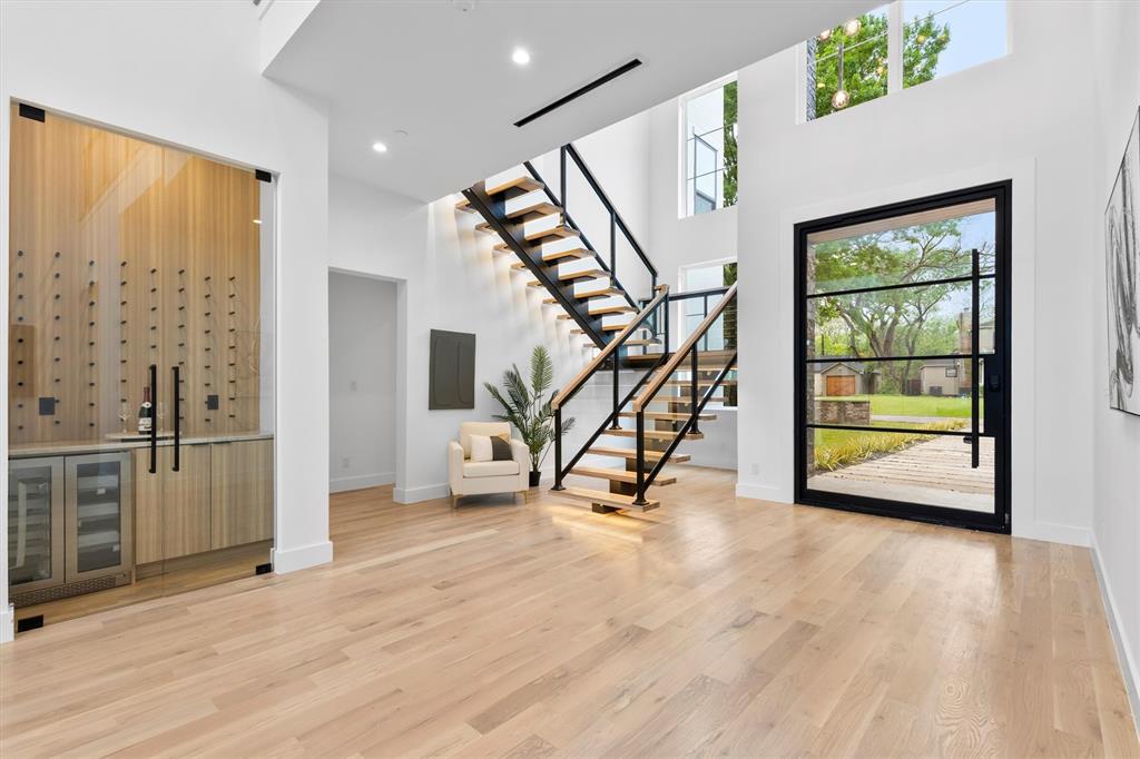 Haghdan Add - Residential
