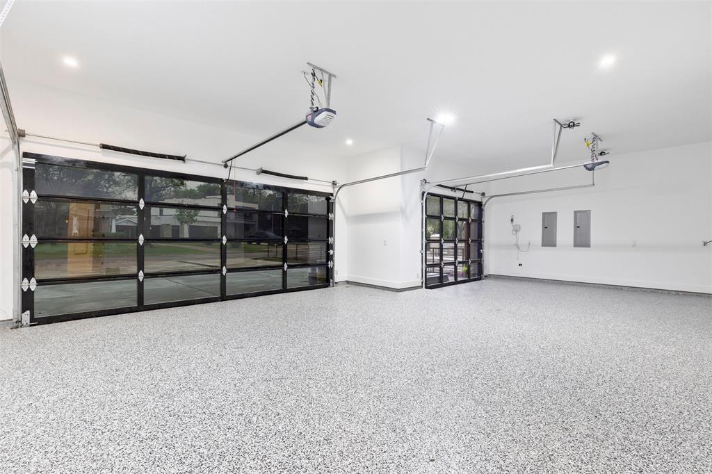 Haghdan Add - Residential