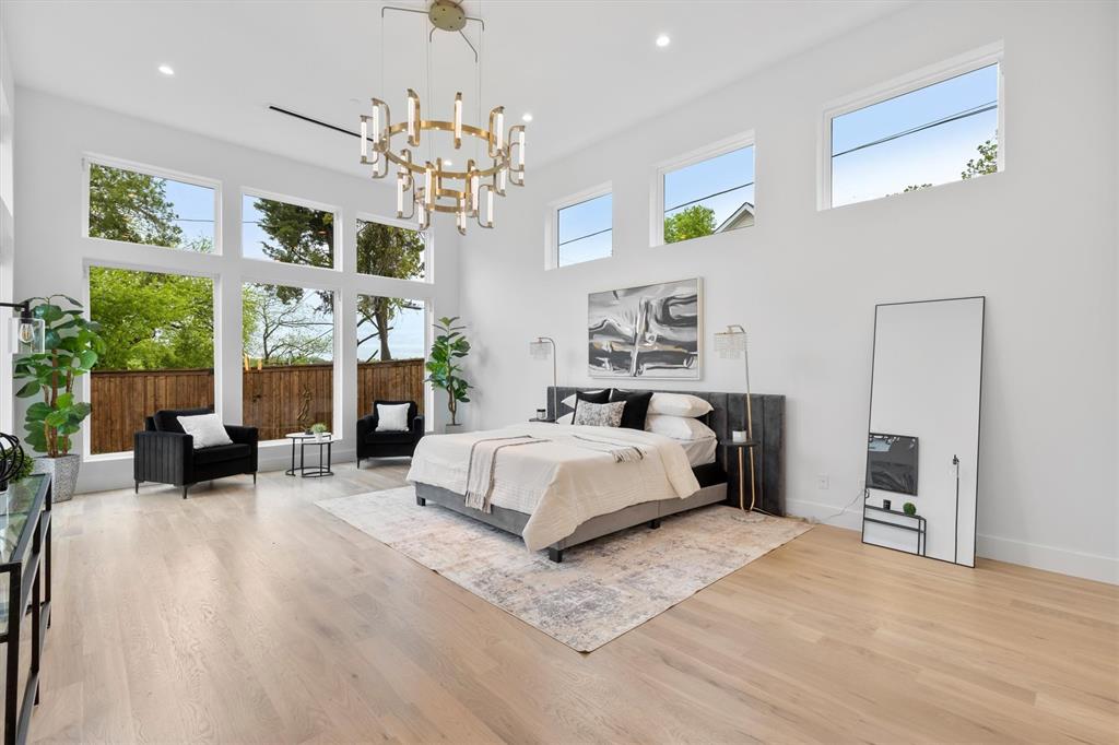 Haghdan Add - Residential