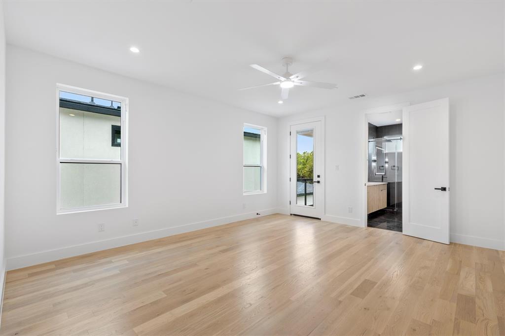 Haghdan Add - Residential