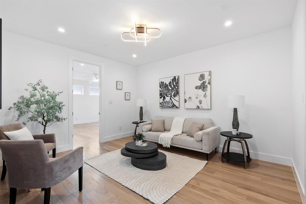 Haghdan Add - Residential