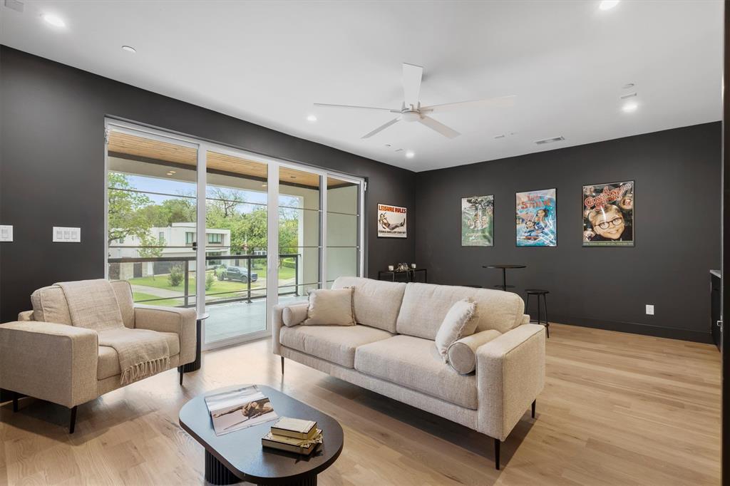 Haghdan Add - Residential