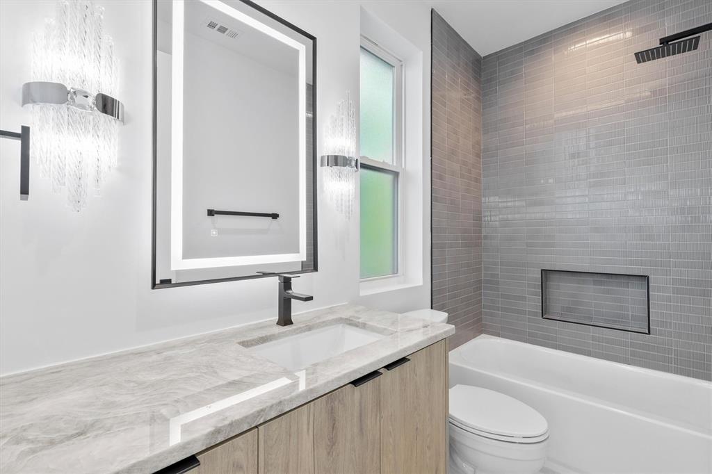 Haghdan Add - Residential