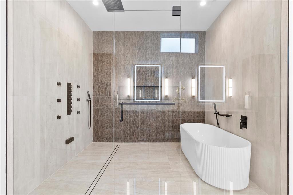Haghdan Add - Residential