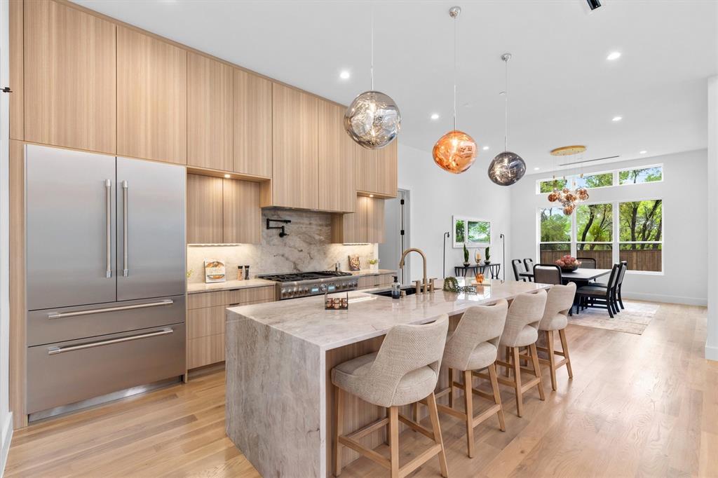 Haghdan Add - Residential