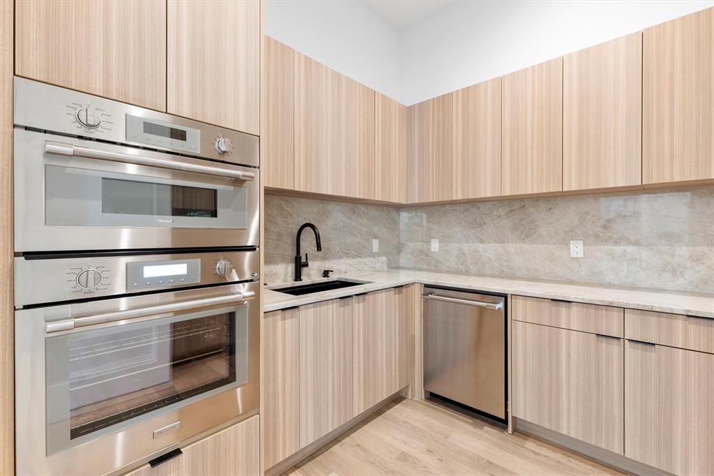 Haghdan Add - Residential