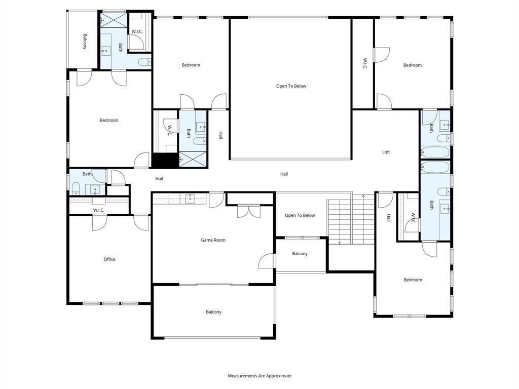 Haghdan Add - Residential