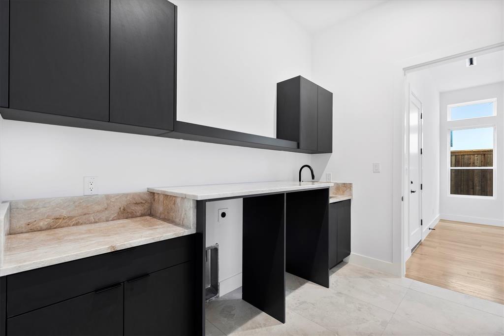Haghdan Add - Residential