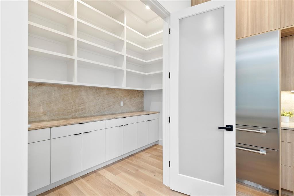 Haghdan Add - Residential