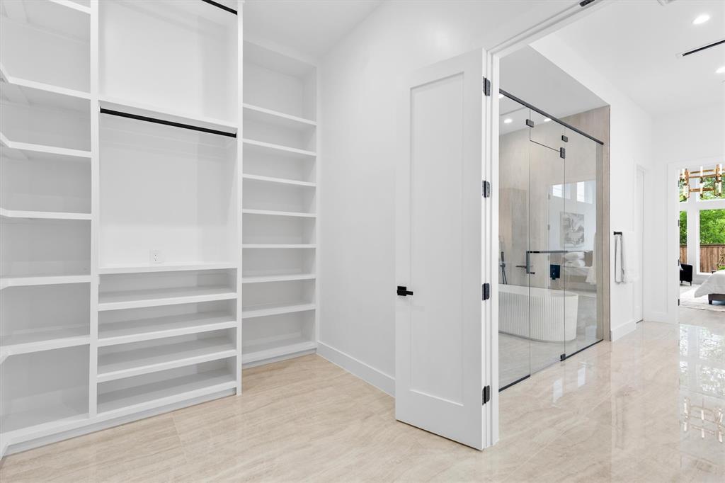 Haghdan Add - Residential
