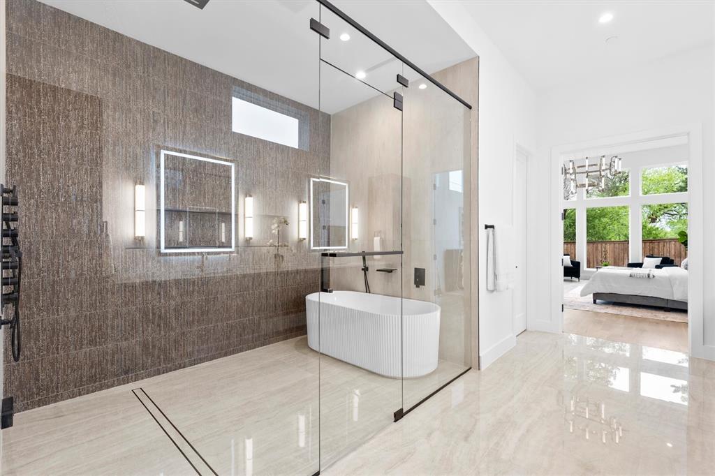 Haghdan Add - Residential