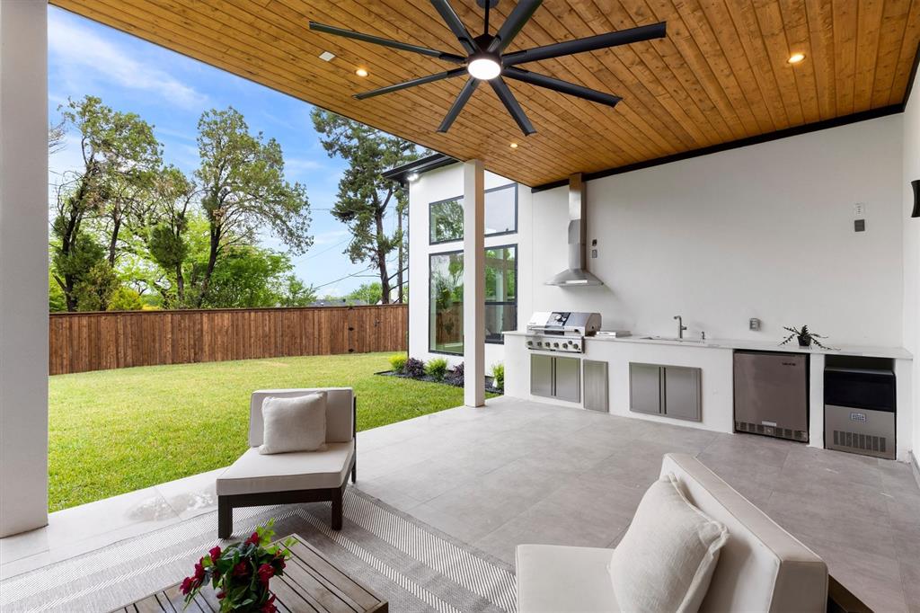 Haghdan Add - Residential