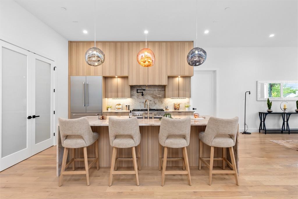 Haghdan Add - Residential