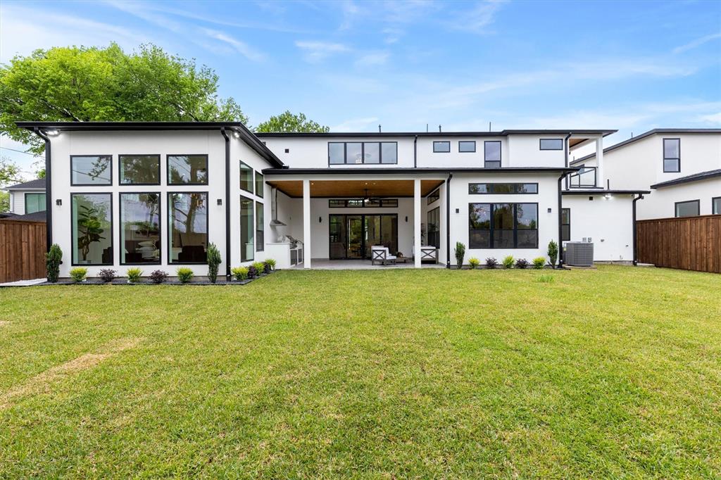 Haghdan Add - Residential