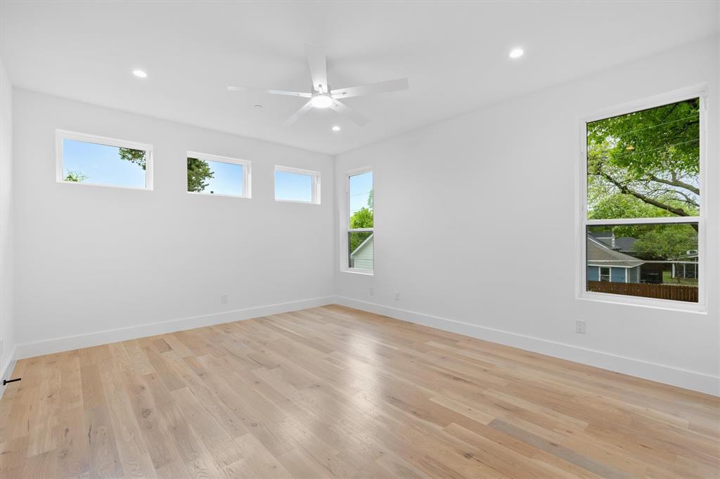 Haghdan Add - Residential