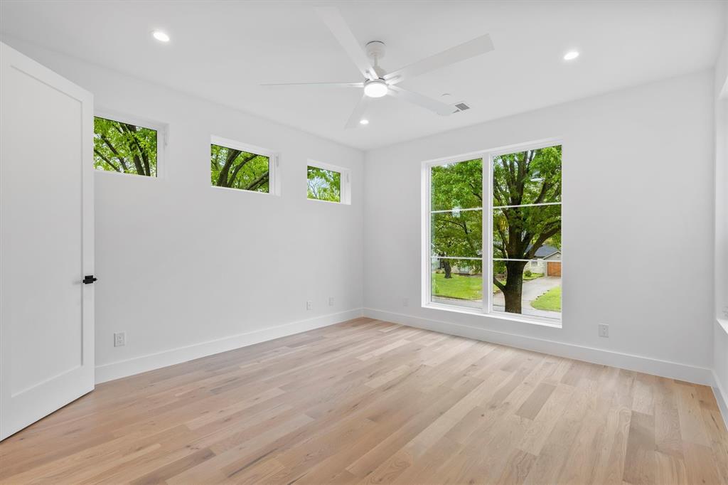 Haghdan Add - Residential