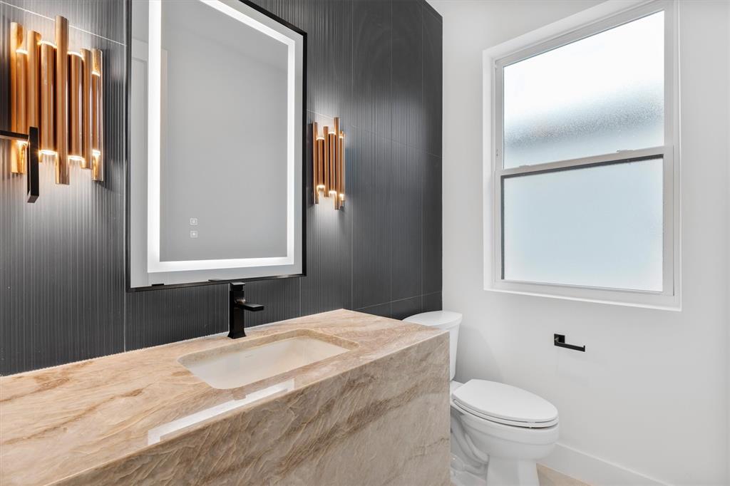 Haghdan Add - Residential