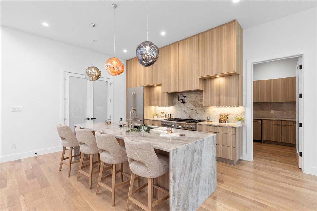 Haghdan Add - Residential