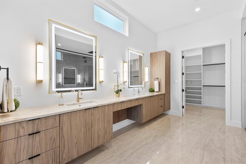 Haghdan Add - Residential