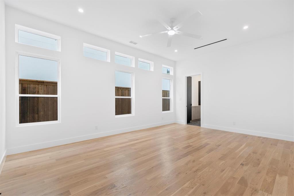 Haghdan Add - Residential