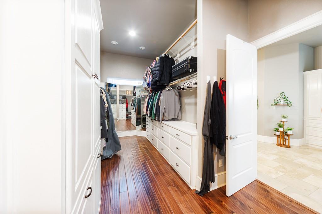 Original Alvord - Residential