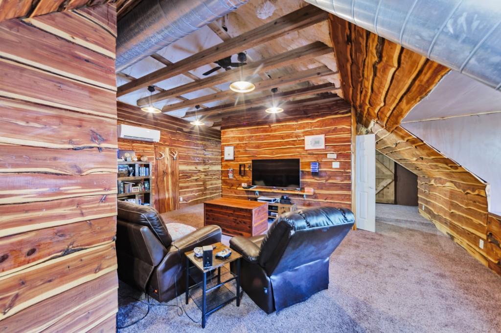 Original Alvord - Residential