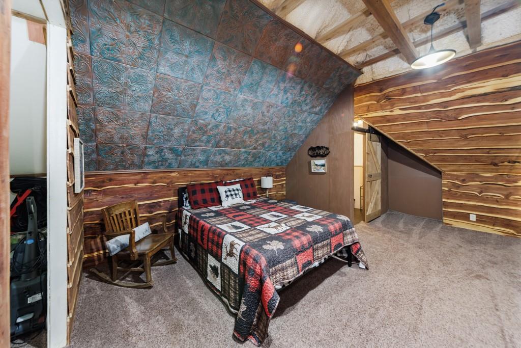 Original Alvord - Residential