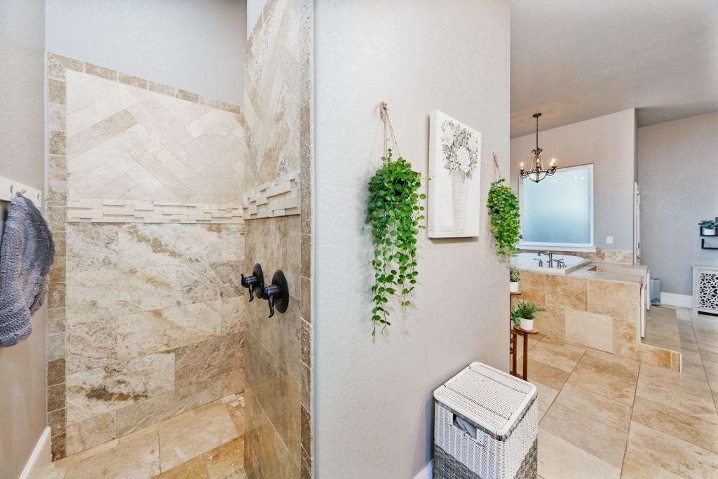 Original Alvord - Residential