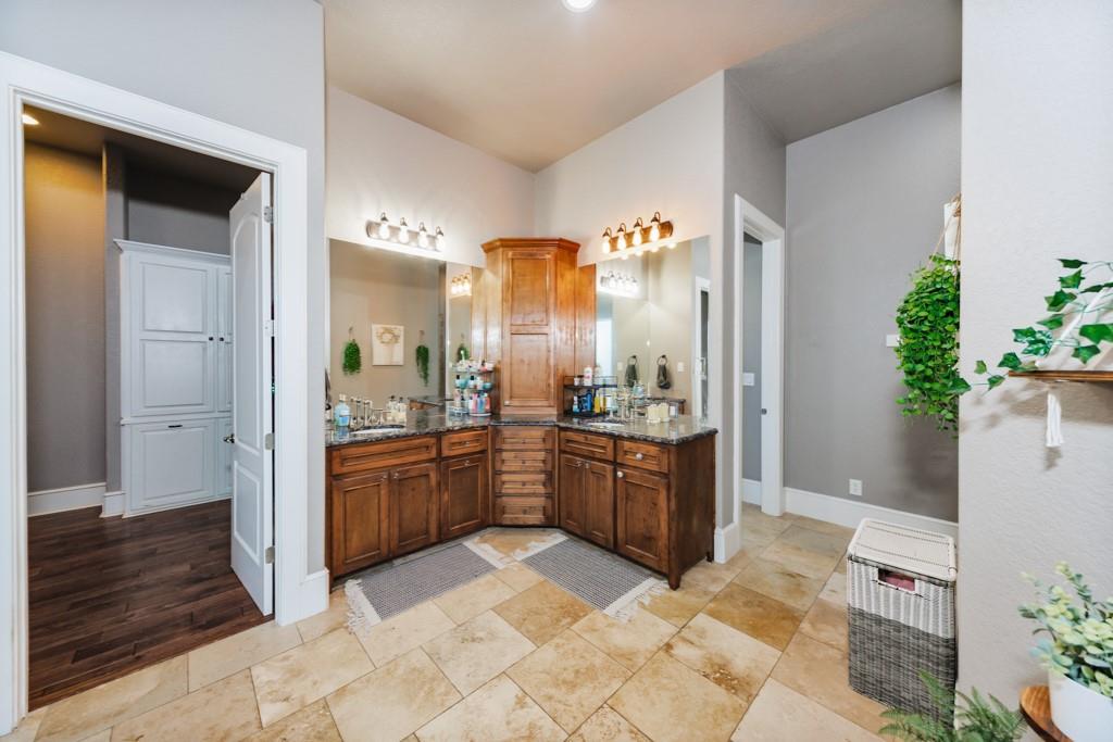 Original Alvord - Residential