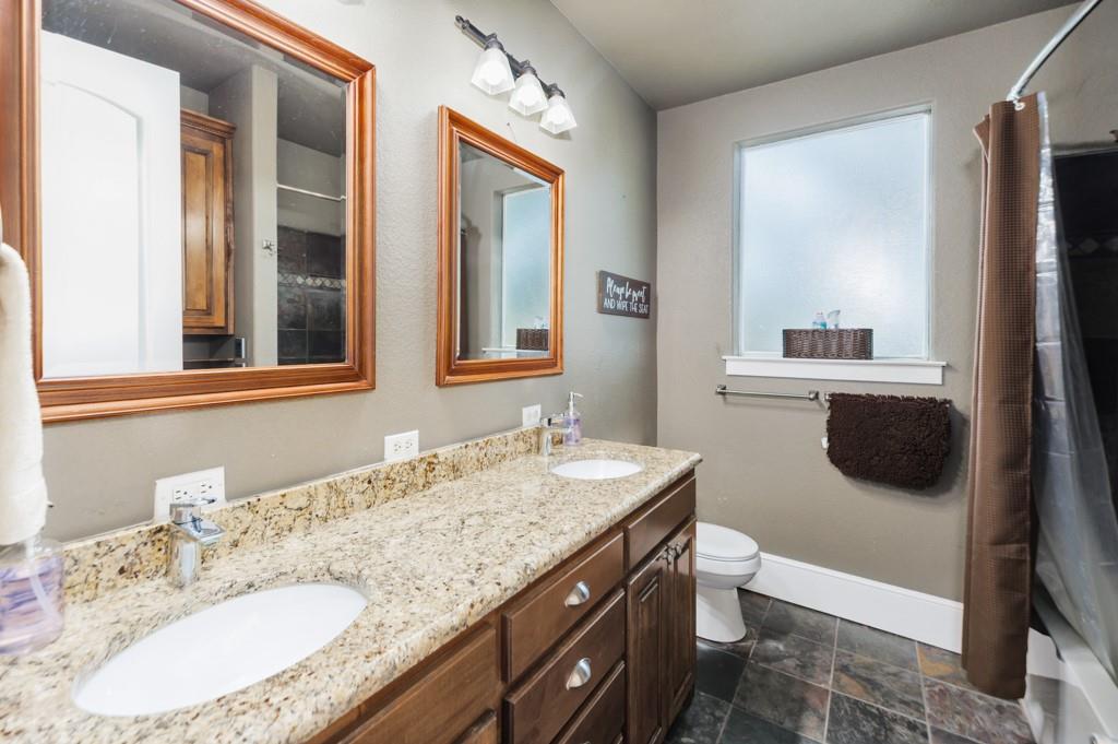 Original Alvord - Residential