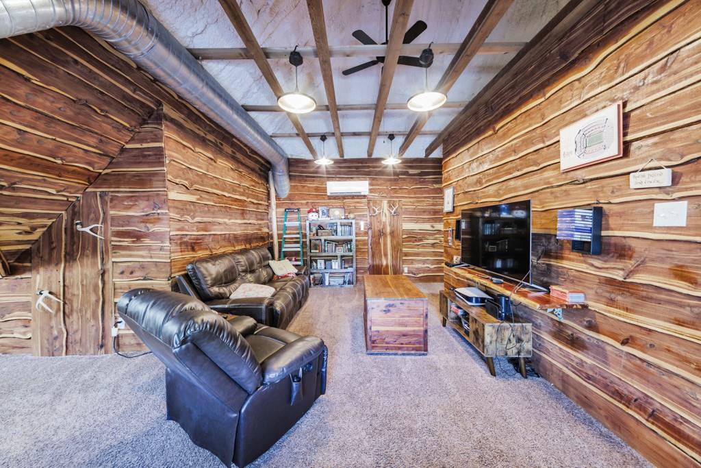 Original Alvord - Residential