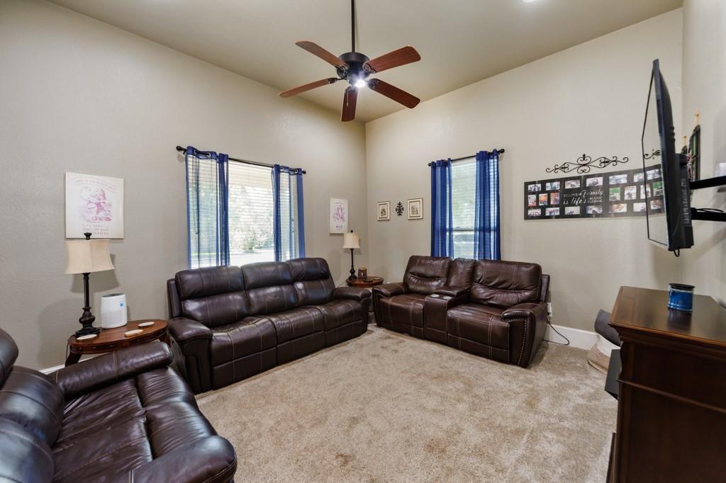 Original Alvord - Residential