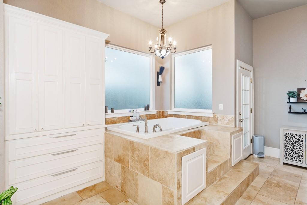 Original Alvord - Residential