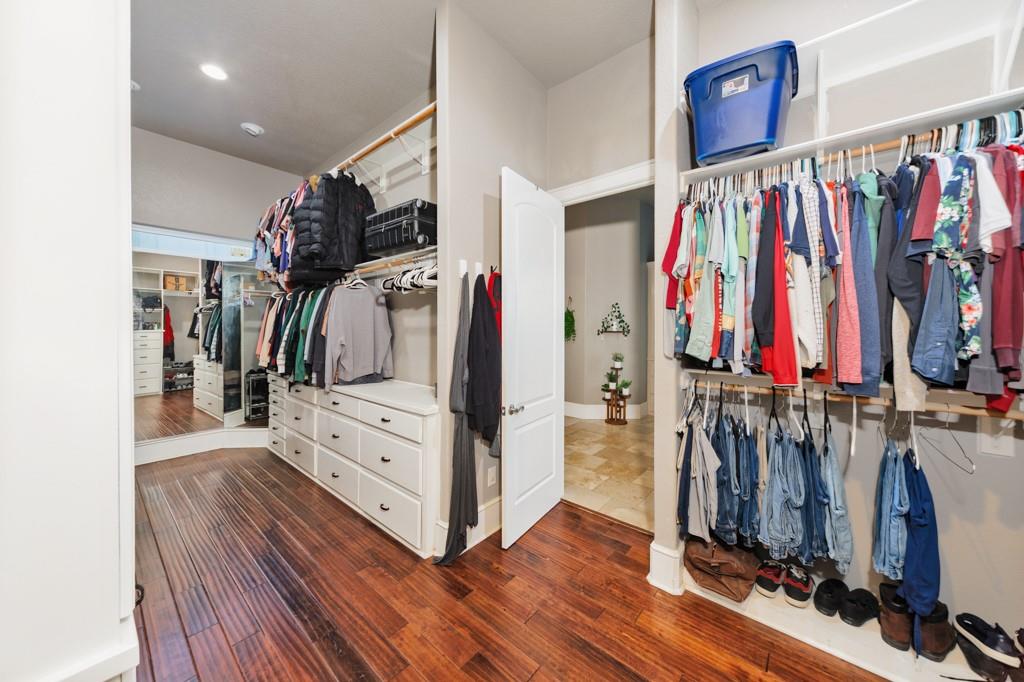 Original Alvord - Residential