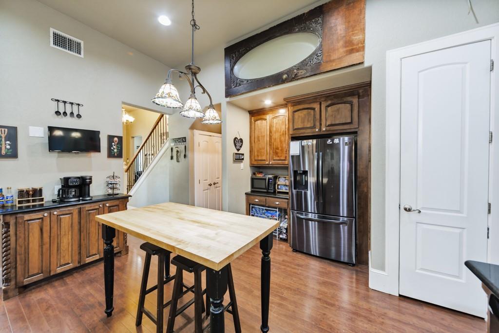 Original Alvord - Residential