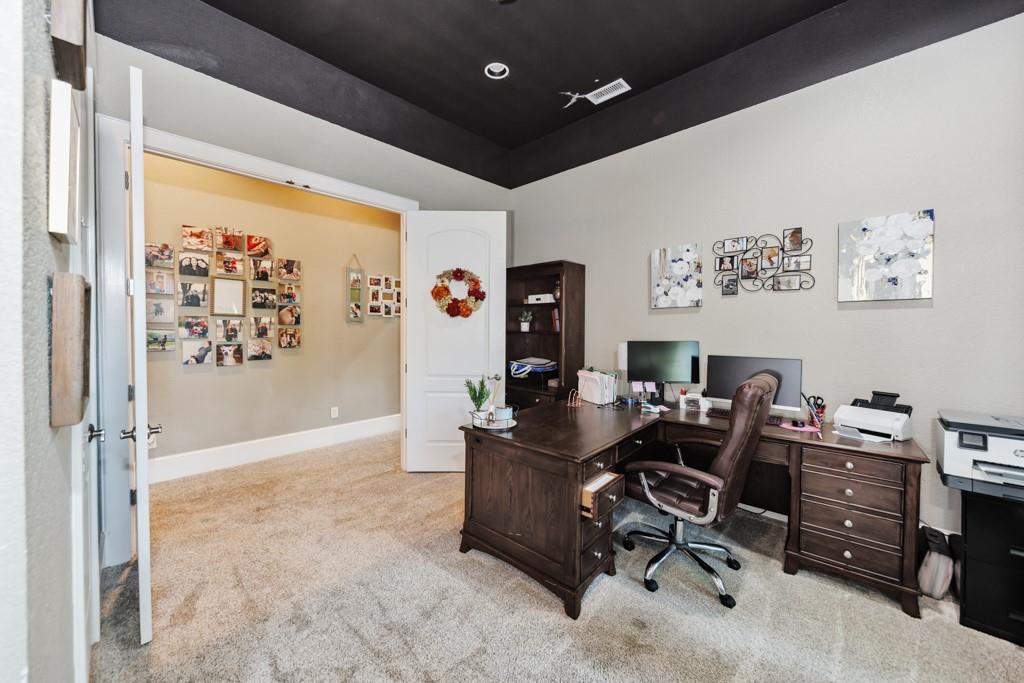 Original Alvord - Residential