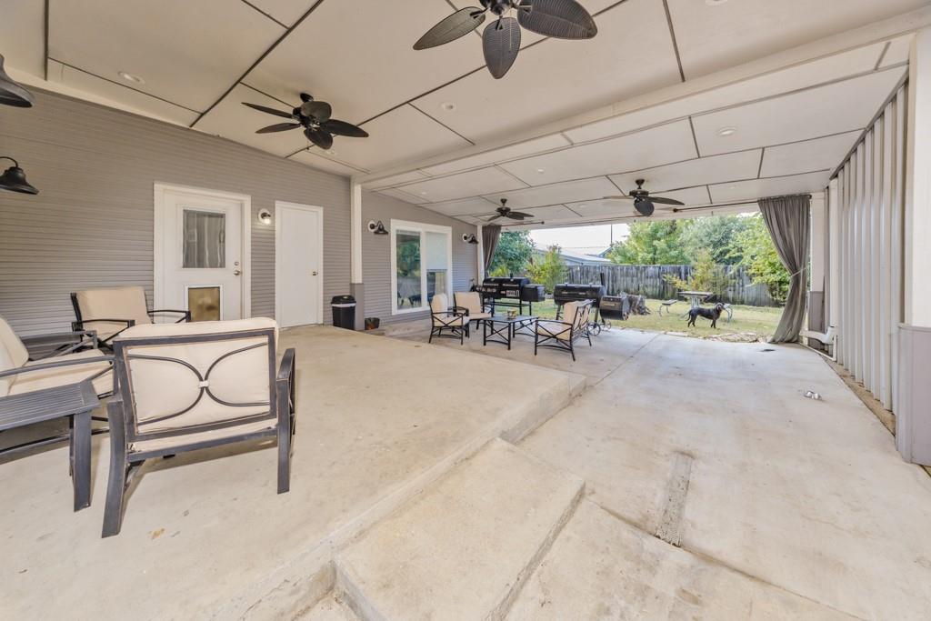 Original Alvord - Residential