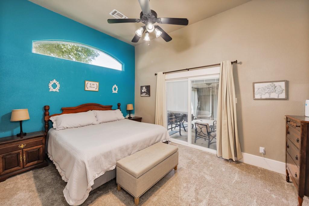 Original Alvord - Residential