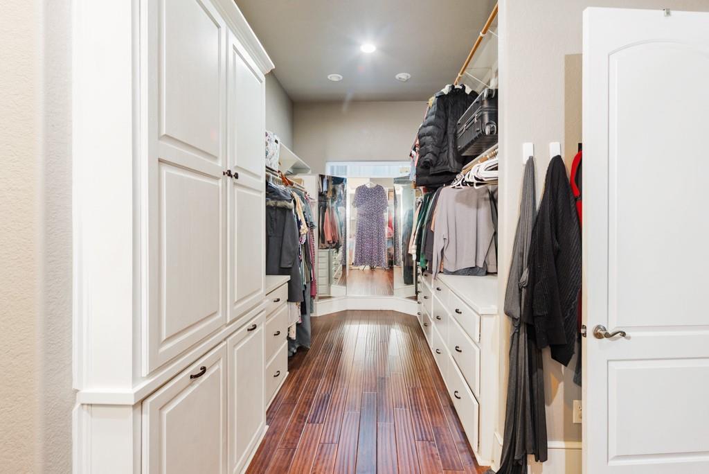 Original Alvord - Residential