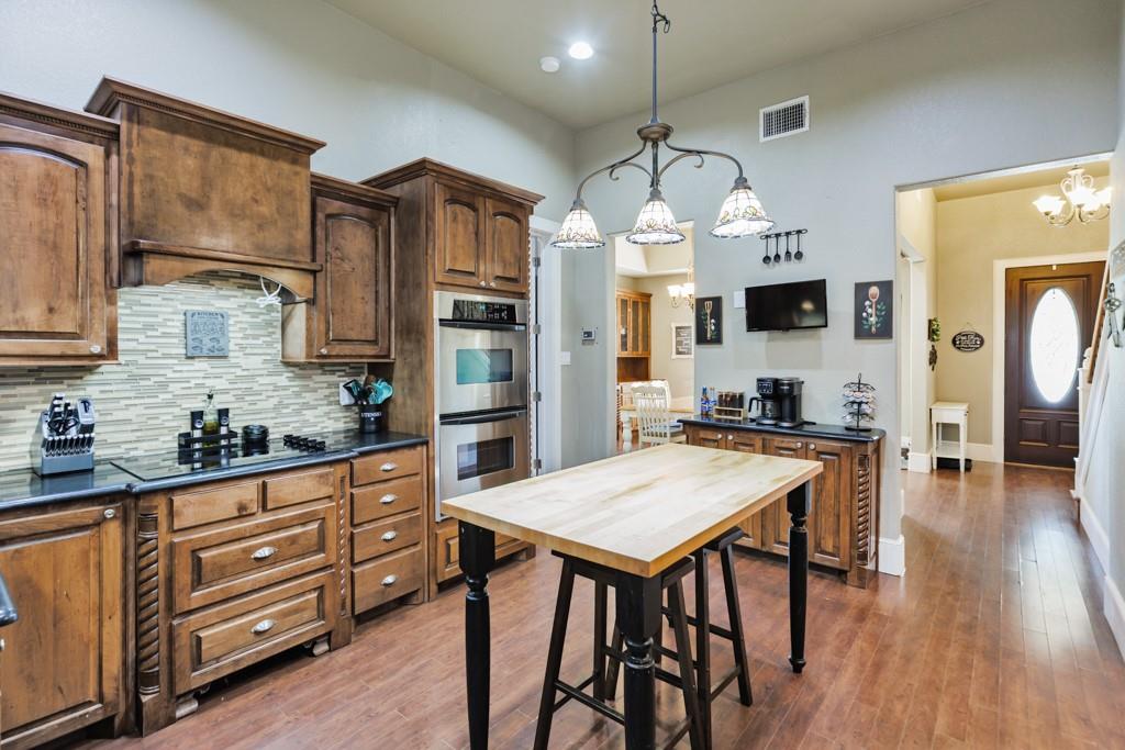 Original Alvord - Residential