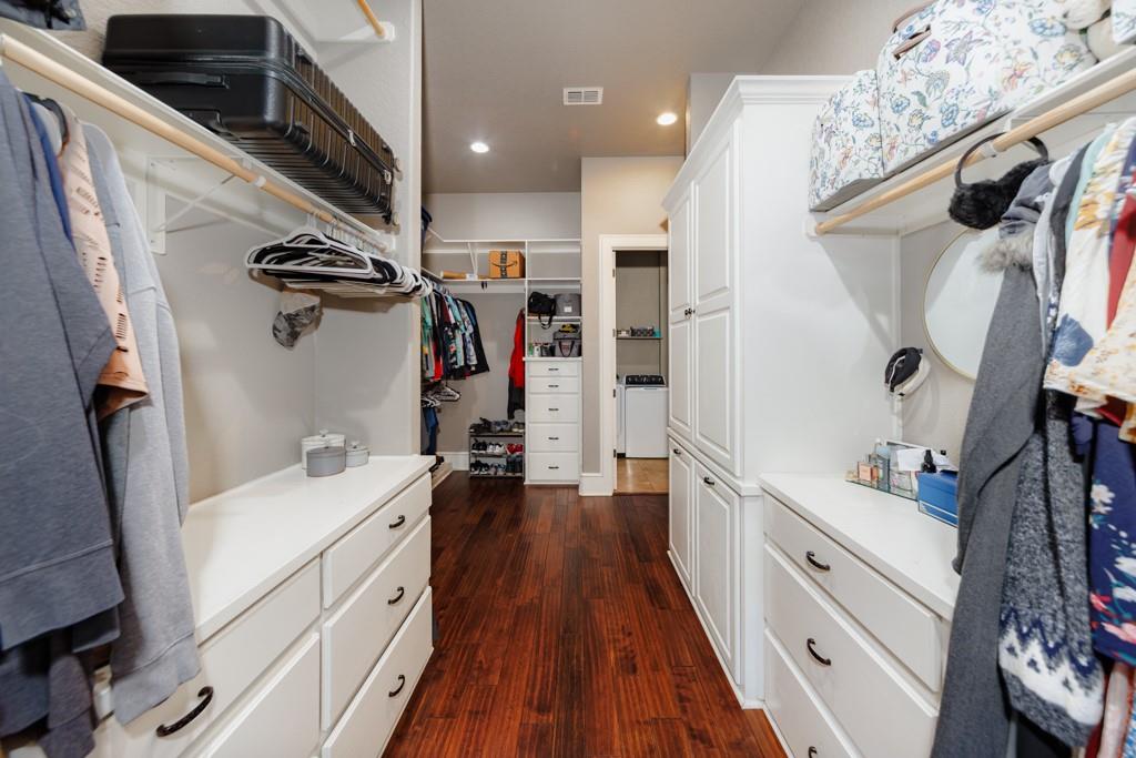 Original Alvord - Residential